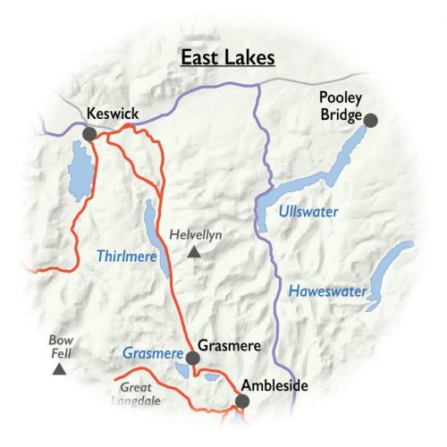 east-lakes-map