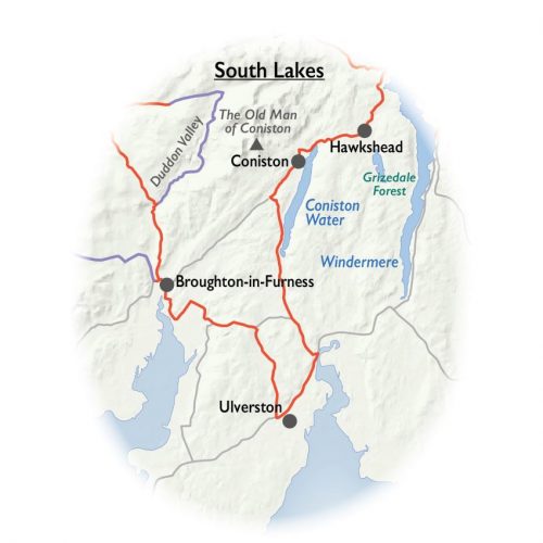 south-lakes-map