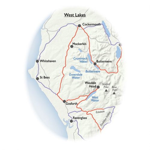 west-lakes-map west-lakes-map