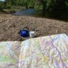 The Lakes 100 Road Trip Map- Hard Cover - Image 3